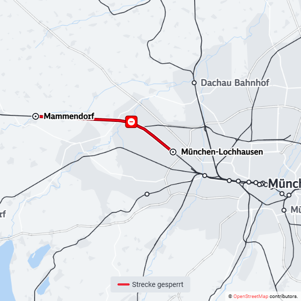 Reisendenkarte 30.01.2026 11:19:40